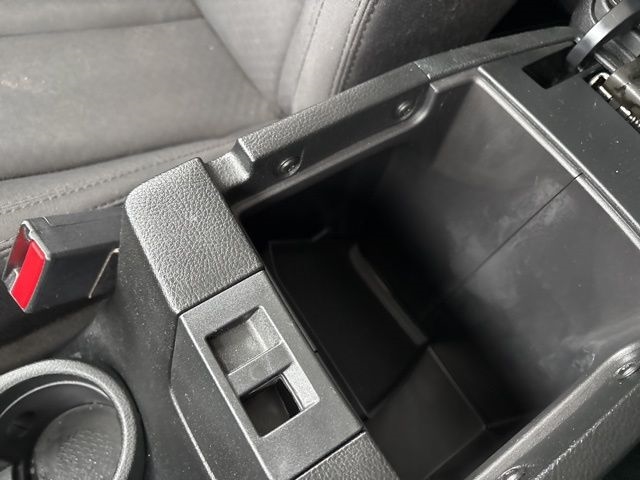 Jeep Wrangler JK Unlimited Sport 4WD 2018