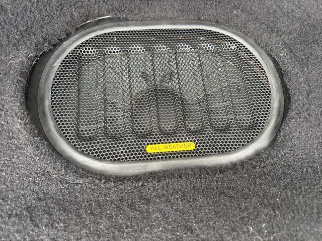 Jeep Wrangler JK Unlimited Sport 4WD 2018