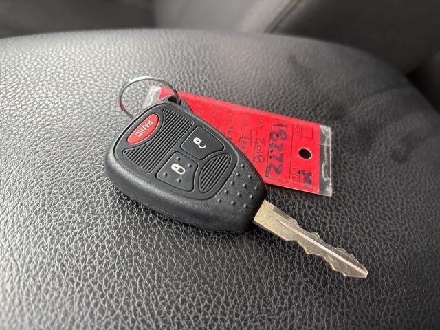 Jeep Wrangler JK Unlimited Sport 4WD 2018