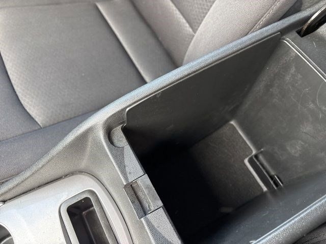 Chevrolet Malibu  2023