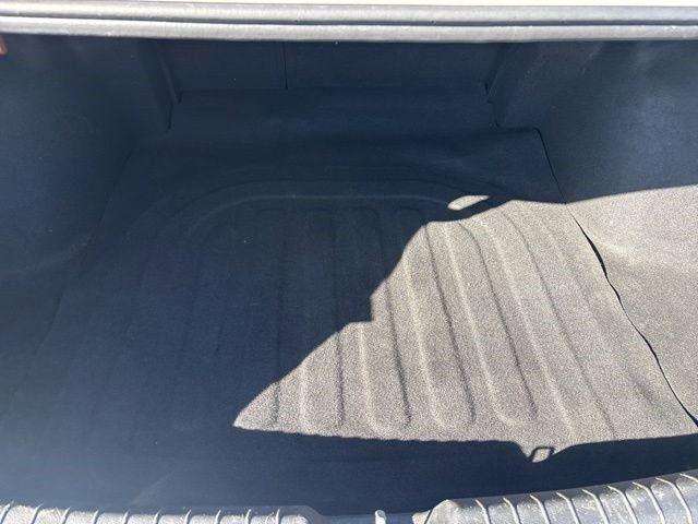 Hyundai Sonata SEL 2020