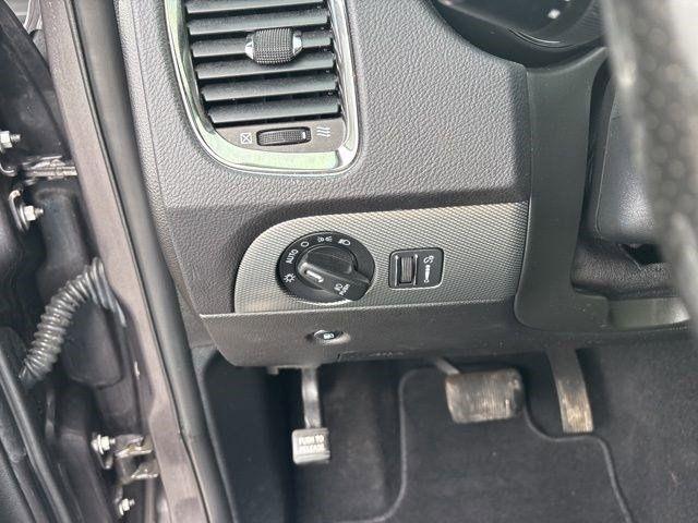 Dodge Durango GT Plus AWD 2020