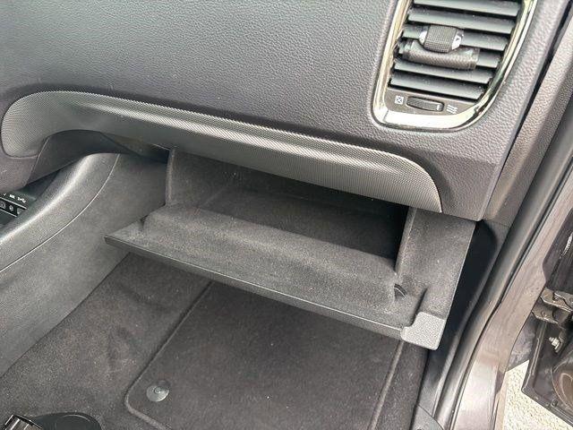 Dodge Durango GT Plus AWD 2020