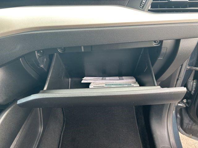 Ford Escape SE AWD 2022