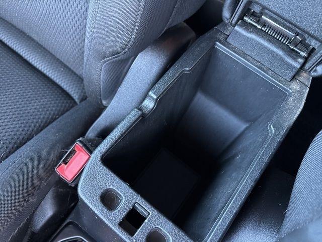 Jeep Renegade Altitude 2018