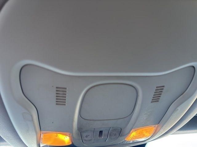 Jeep Renegade Altitude 2018