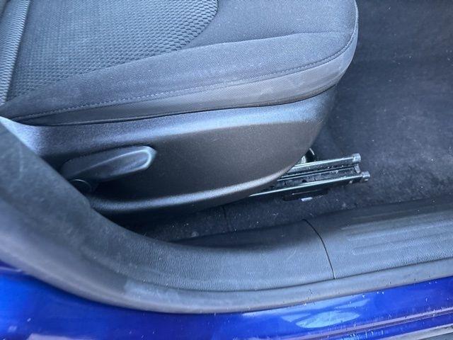 Jeep Renegade Altitude 2018