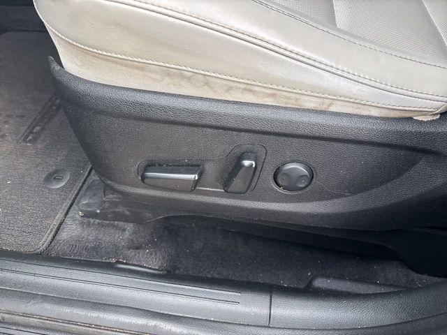 Kia Telluride S 2022