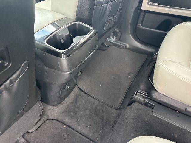 Kia Telluride S 2022