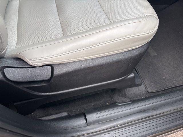 Kia Telluride S 2022