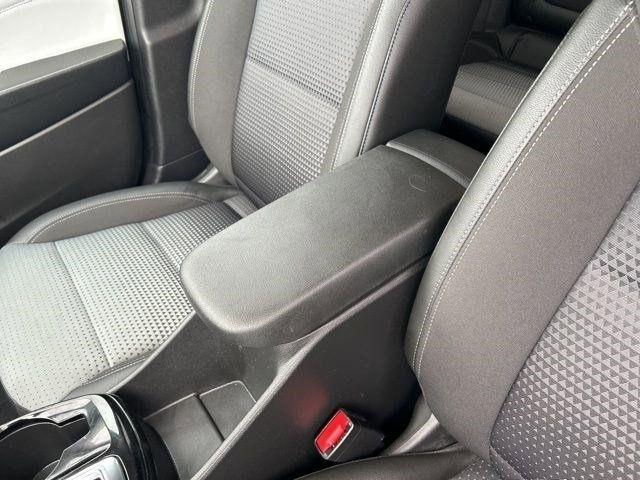 Chevrolet Trax LT 2025