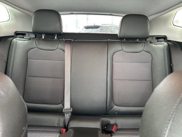 Chevrolet Trax LT 2025