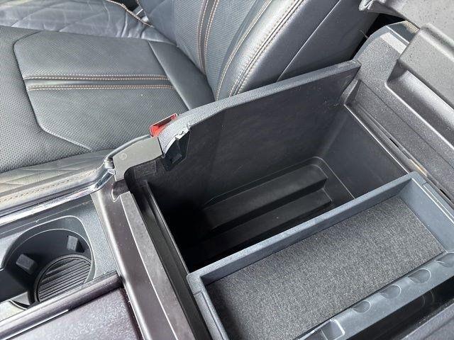 Ford Expedition Max  2023