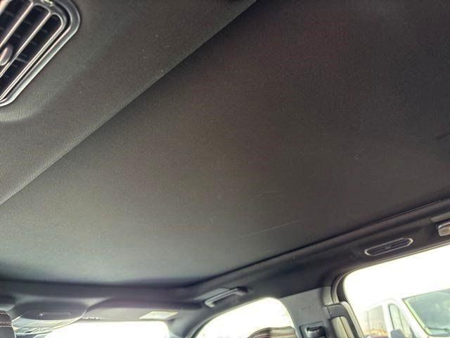 Ford Expedition Max  2023