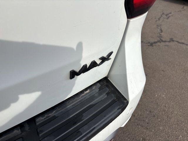 Ford Expedition Max  2023