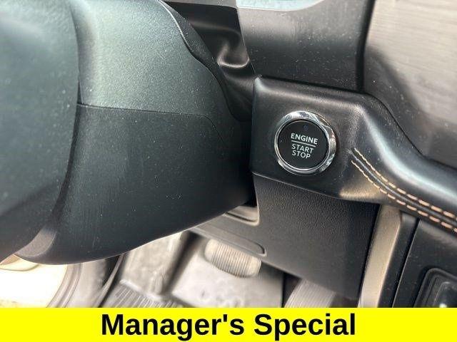 Ford Expedition Max  2023