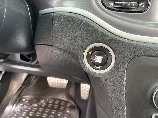 Dodge Charger R/T 2020