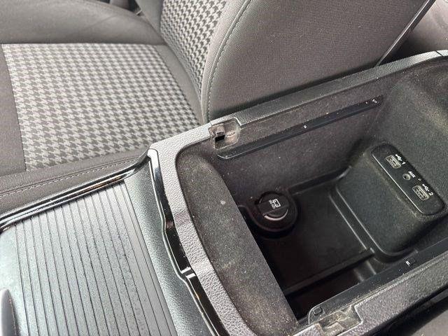 Dodge Charger R/T 2020