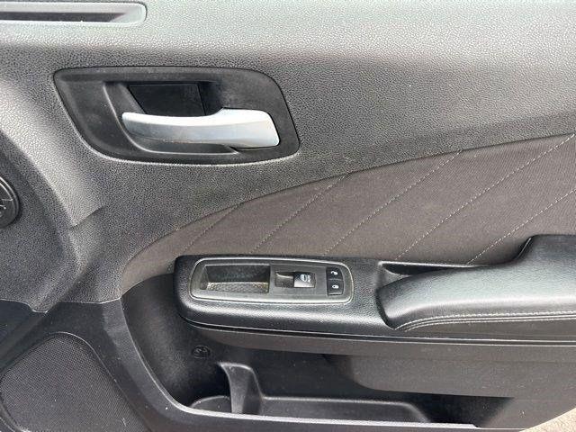 Dodge Charger R/T 2020