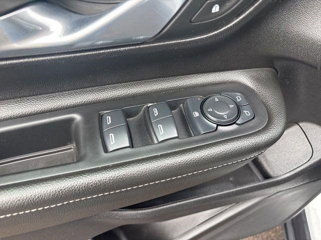 GMC Terrain SLE 2024