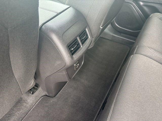 GMC Terrain SLE 2024