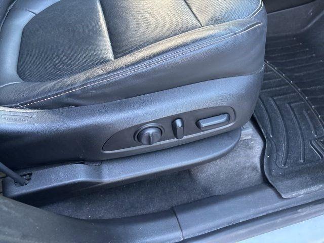 Chevrolet Traverse  2020