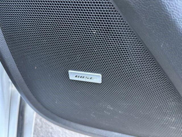 Chevrolet Traverse  2020