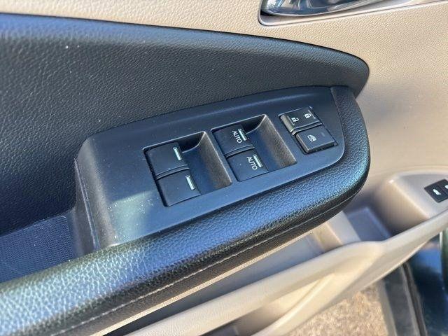 Honda Pilot EX-L AWD 2020