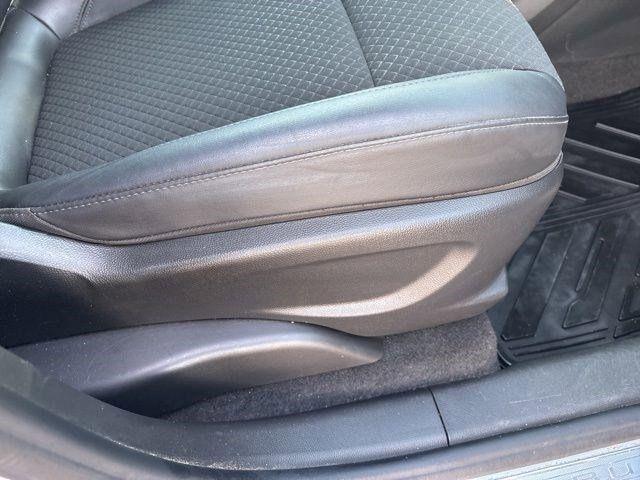 Buick Encore Preferred AWD 2022