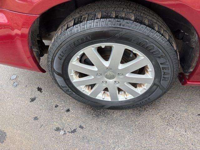 Chrysler Town & Country  2016