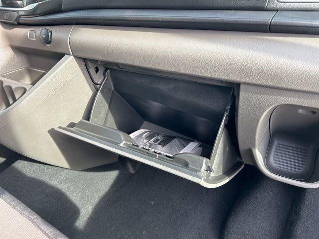 Ford Transit 350 XLT 2023