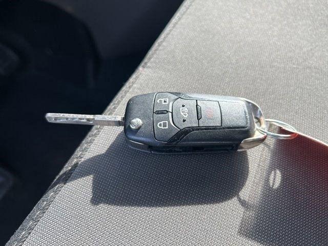 Ford Transit 350 XLT 2023