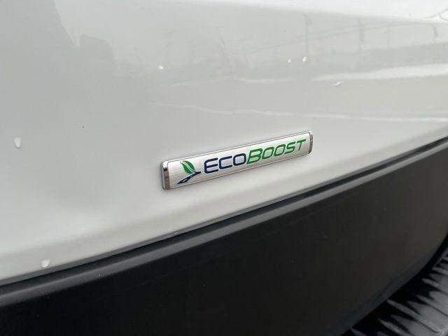 Ford Transit 350 XLT 2023