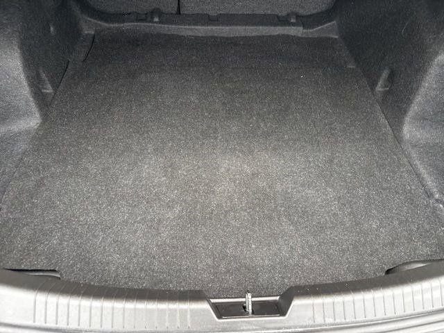 Chevrolet Malibu  2024