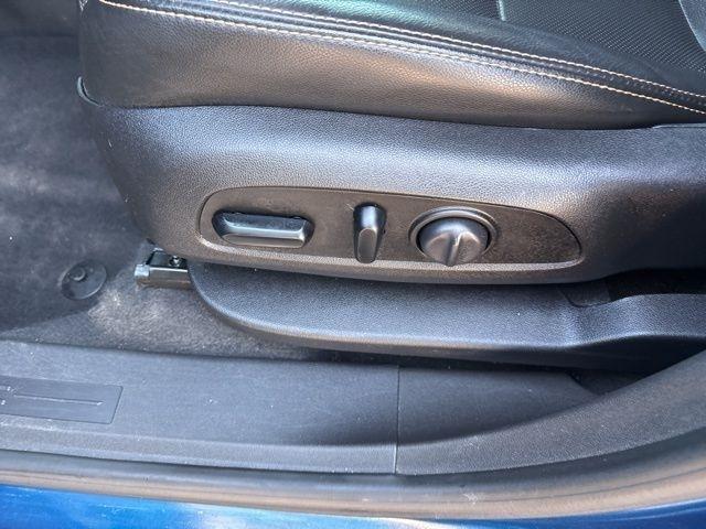 GMC Terrain SLT AWD 2020