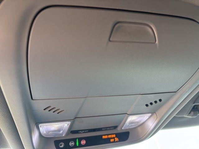 GMC Terrain SLT AWD 2020