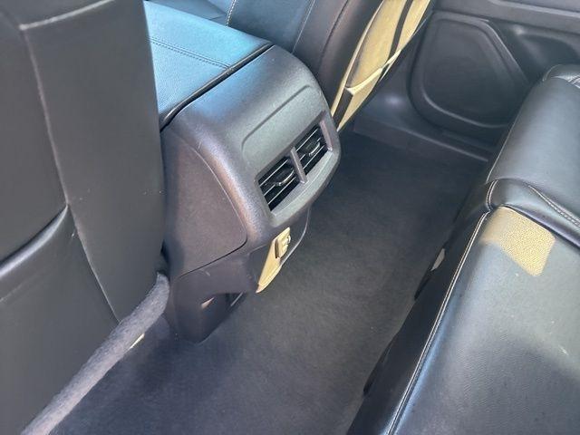 GMC Terrain SLT AWD 2020