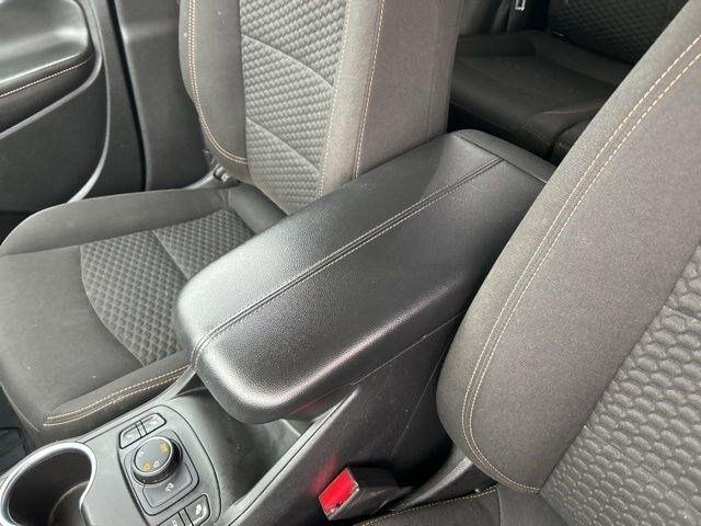 GMC Terrain SLE AWD 2019