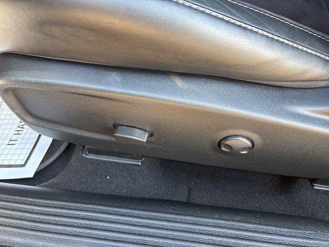 Dodge Challenger R/T SCAT Pack 2022