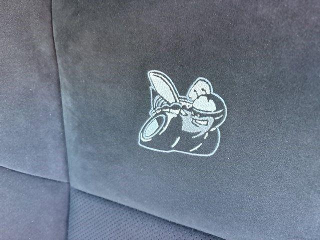 Dodge Challenger R/T SCAT Pack 2022