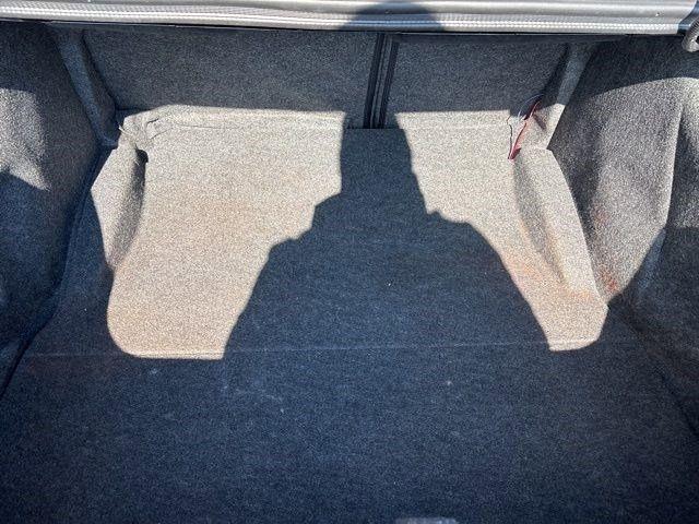 Dodge Challenger R/T SCAT Pack 2022