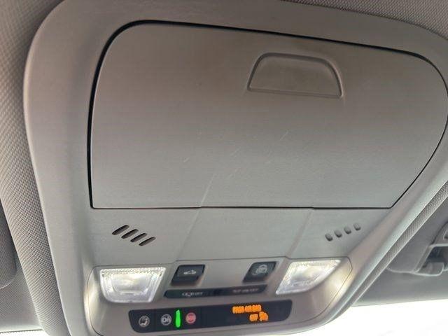 Chevrolet Equinox LT 2022