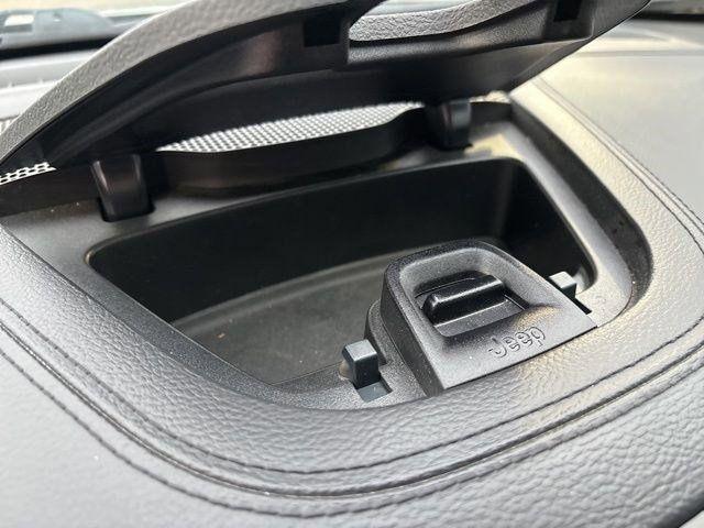 Jeep Cherokee Latitude Lux 4WD 2021