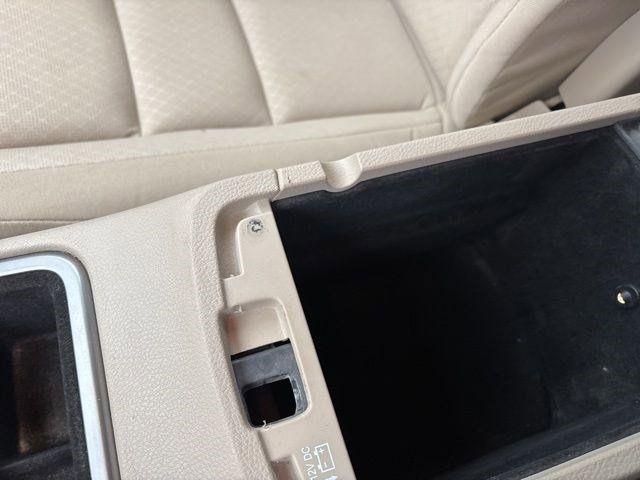 Jeep Grand Cherokee WK  2022