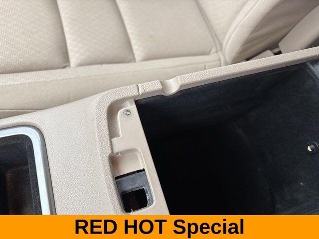 Jeep Grand Cherokee WK Laredo E 4WD 2022