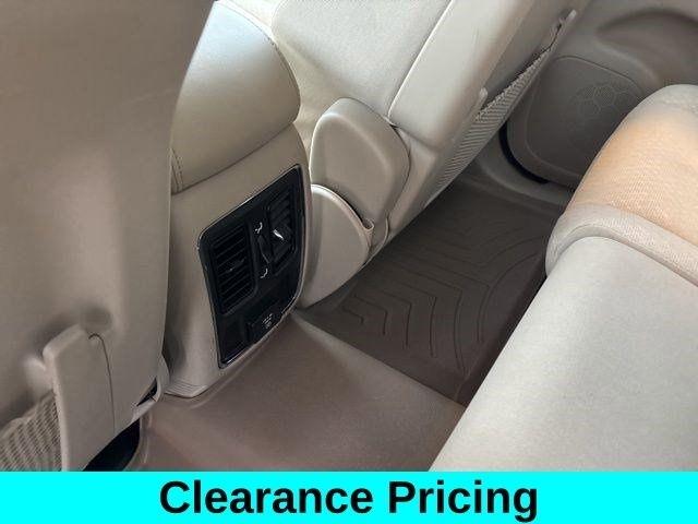 Jeep Grand Cherokee WK Laredo E 4WD 2022