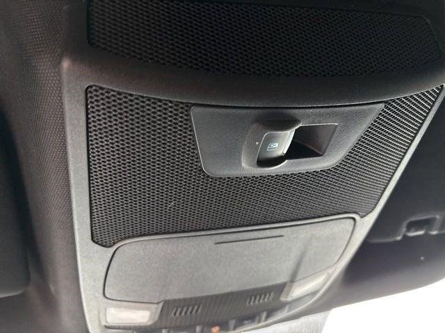 Ford F-150 XLT SuperCrew 4WD 2018