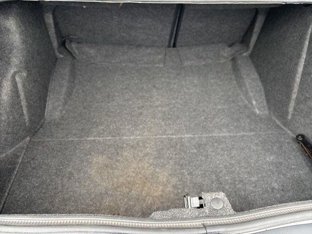 Dodge Challenger  2016