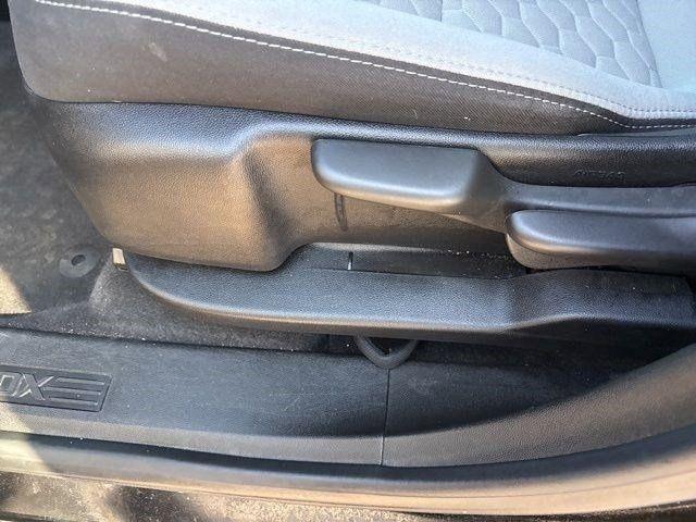 Chevrolet Equinox LS AWD 2020