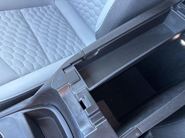 Chevrolet Equinox LS AWD 2020